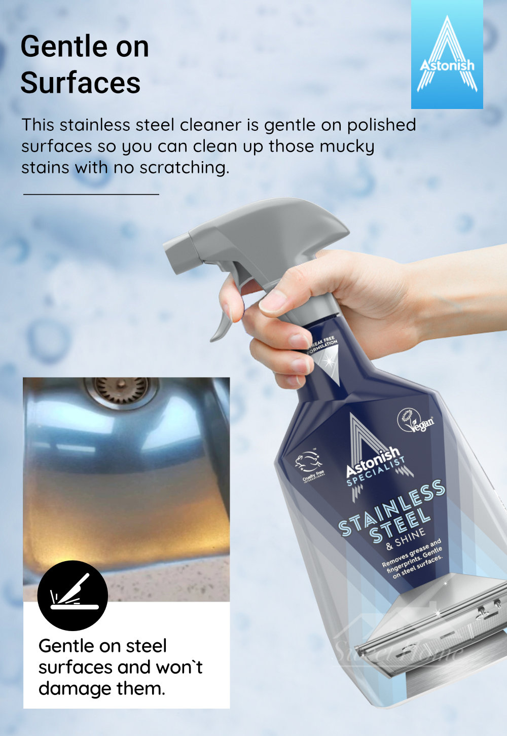 Astonish-Specialist-C6920-Stainless-Steel-6